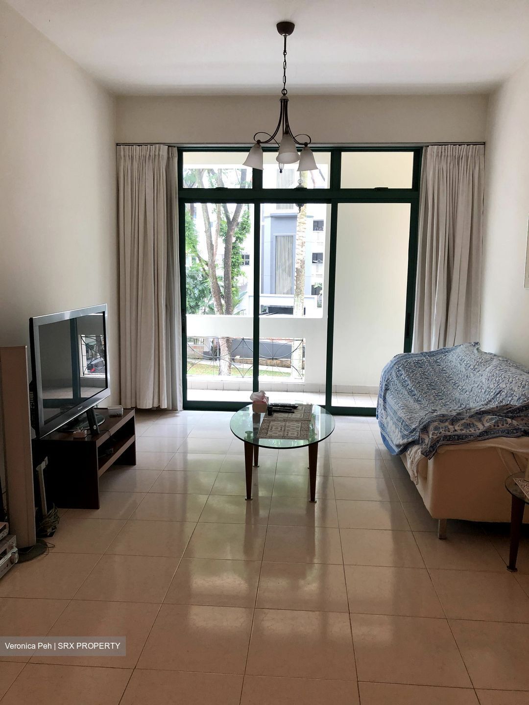 Hillview Heights (D23), Condominium #430767831